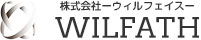 株式会社 WILFATH - ウィルフェイス -