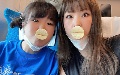 高比良