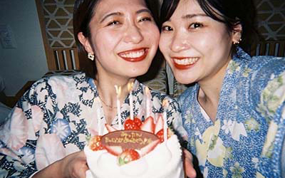近藤
