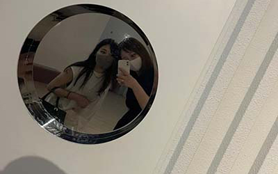 近藤