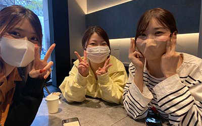 近藤