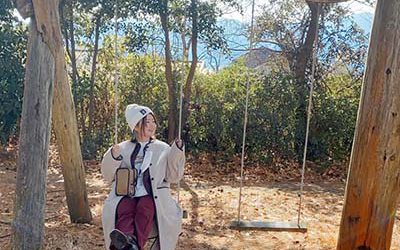 山口