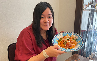 濱本