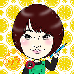 似顔絵師という働き方 無料オンラインセミナー 似顔絵師という働き方 無料オンラインセミナー