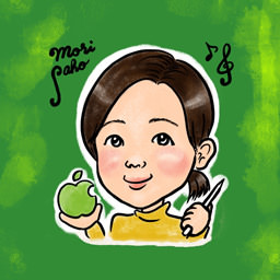 似顔絵師という働き方 無料オンラインセミナー 似顔絵師という働き方 無料オンラインセミナー