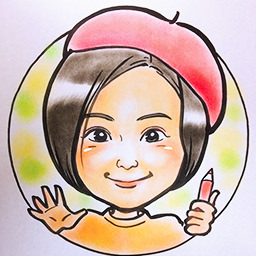 似顔絵師という働き方 無料オンラインセミナー 似顔絵師という働き方 無料オンラインセミナー